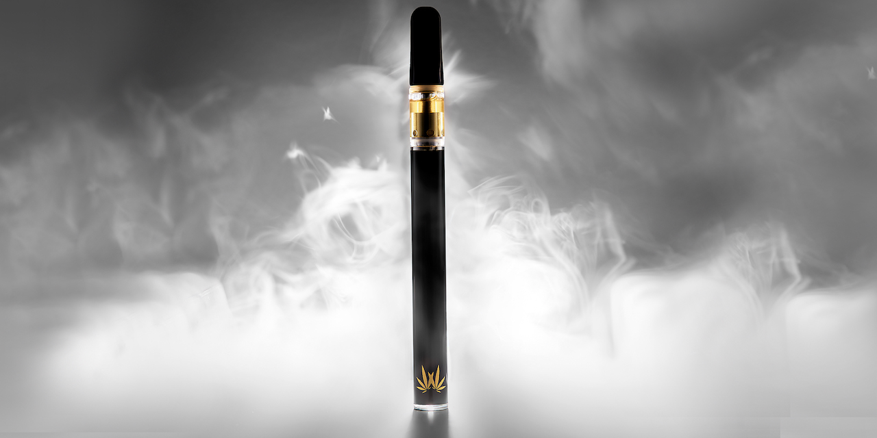 best quality thc-a vapes