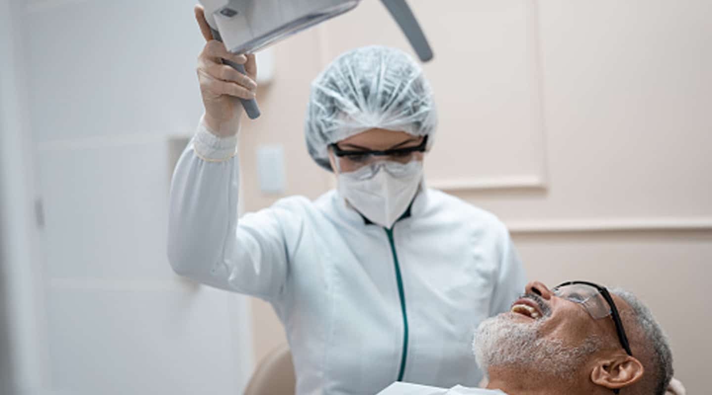 dental care brand crossword clue