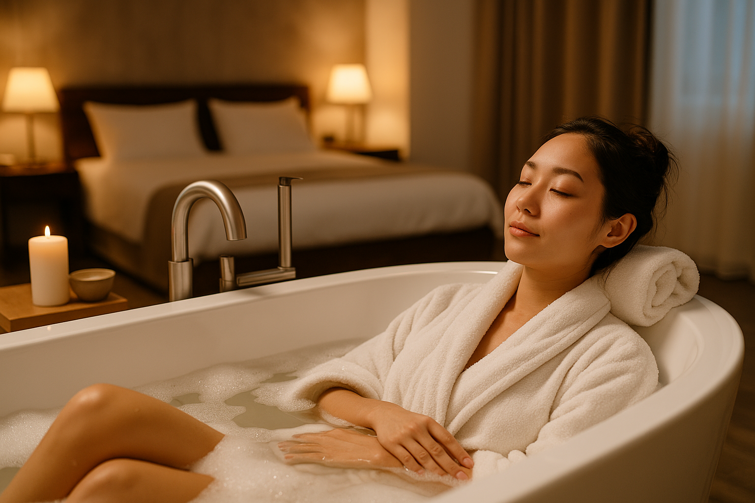 krabi hotel near beach