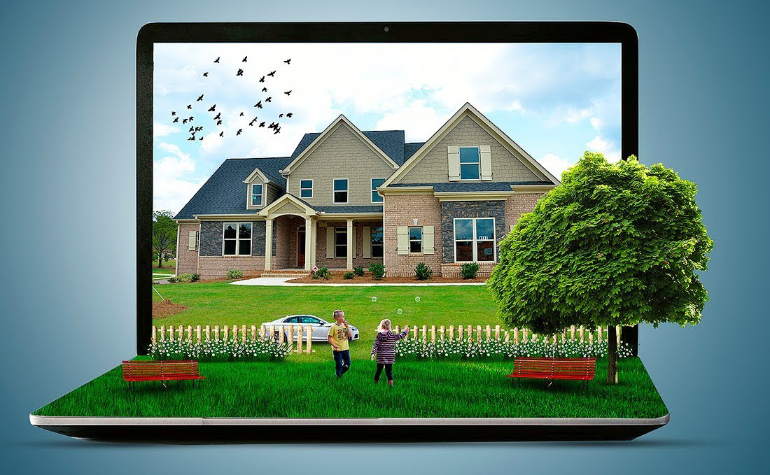 Practical options that give homeowners simple paths during property changes