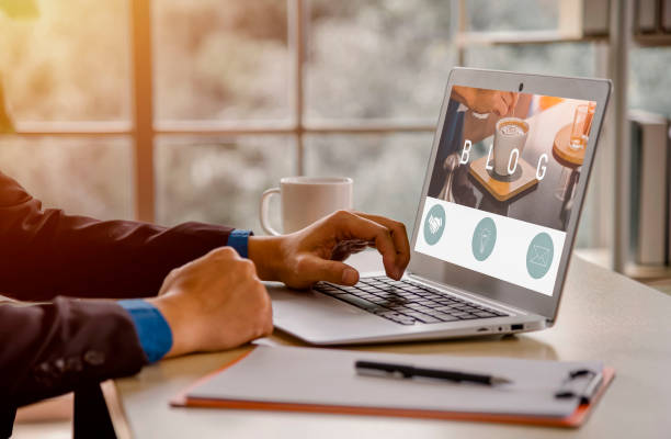 best digital camera for content creators