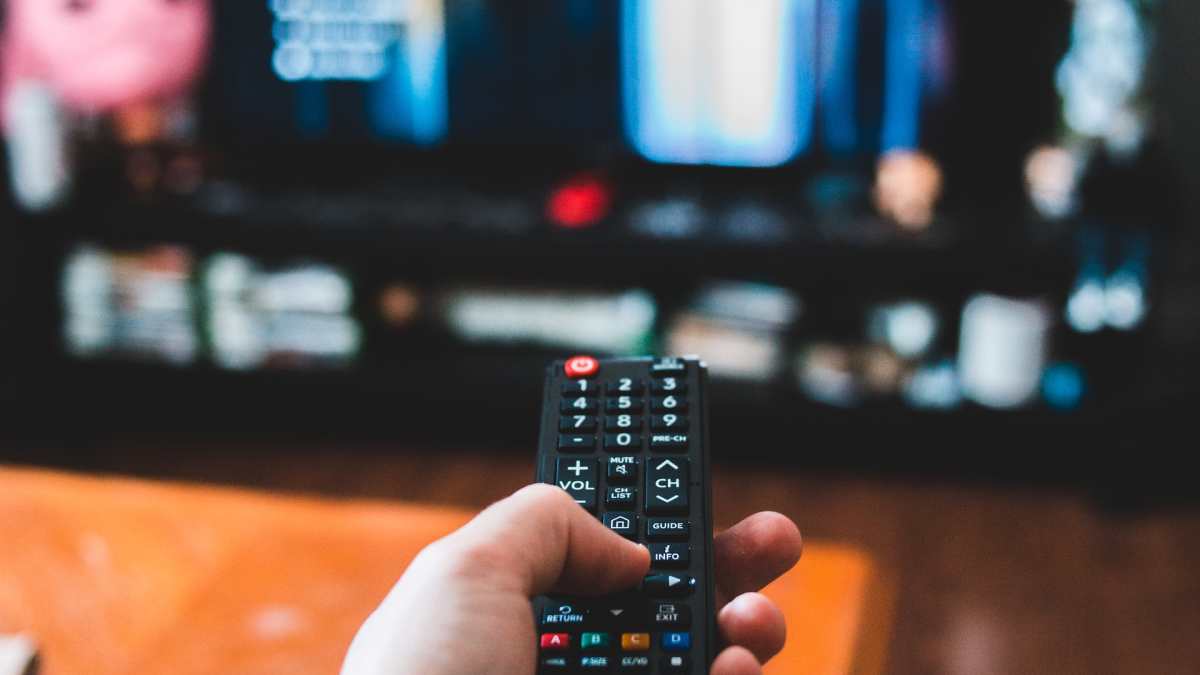 iptv services cost