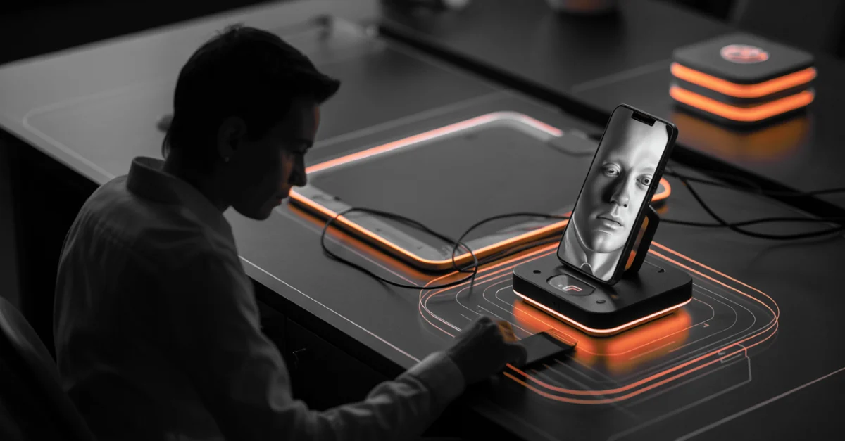 Deepfakes in 2026: What You Can Actually Do About Them