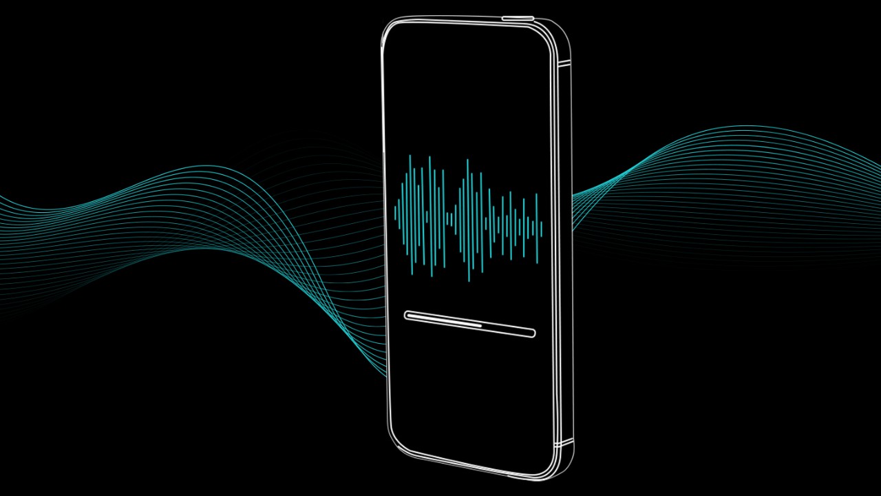 FactSignal