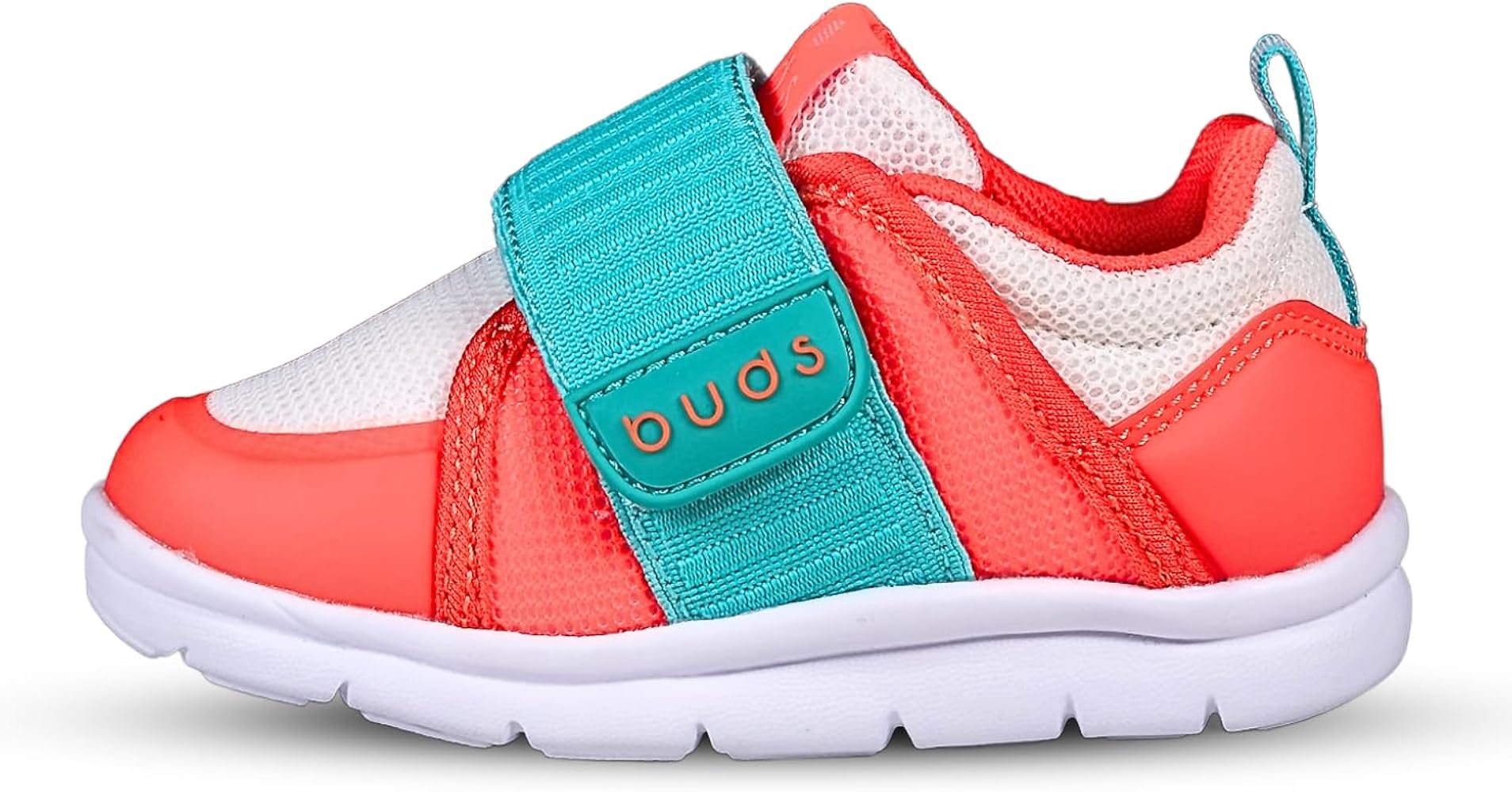 Popins Women's Shoe Trees and more