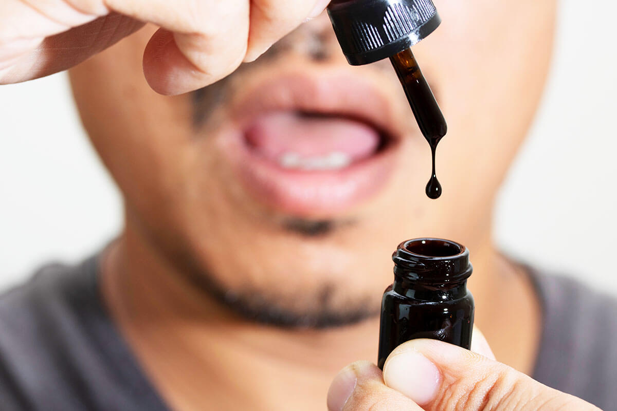 high quality cbd oil canada
