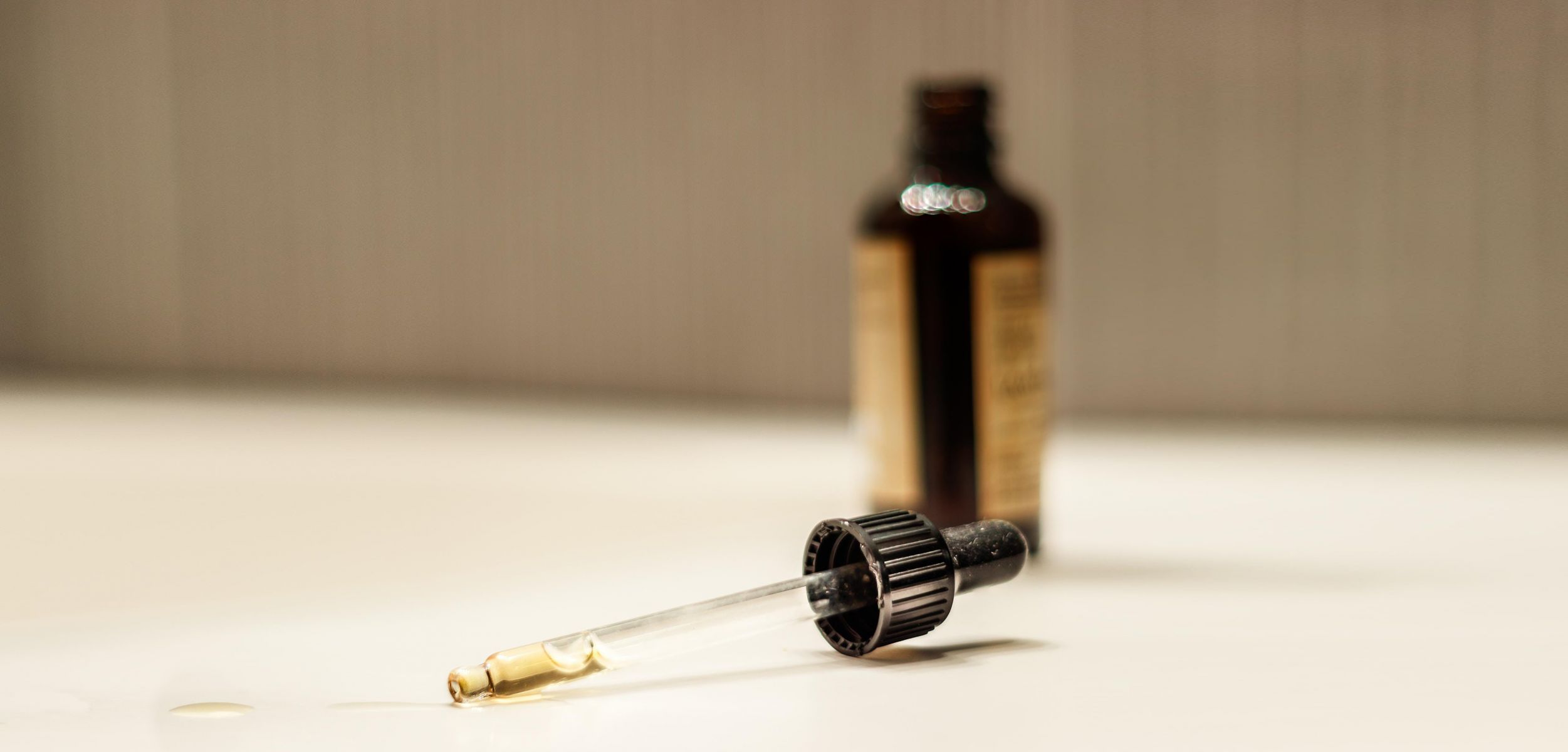 CBD Oil